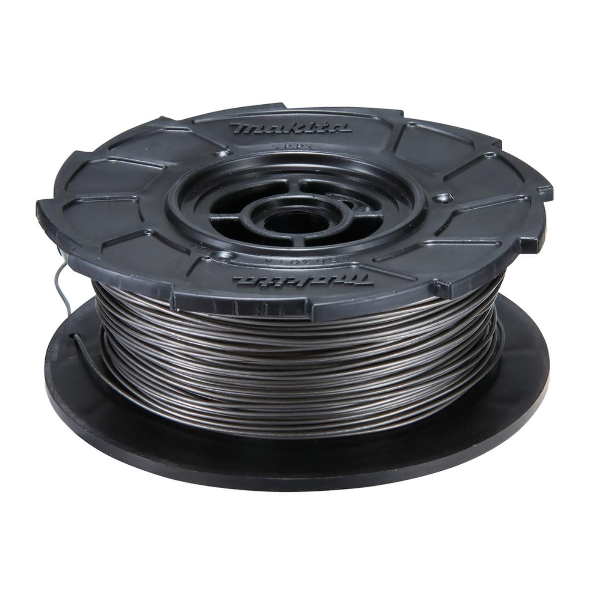 Akku-Multifunktionswerkzeug Makita 199137-9 Bindedraht 50St. a100m 0,8mm