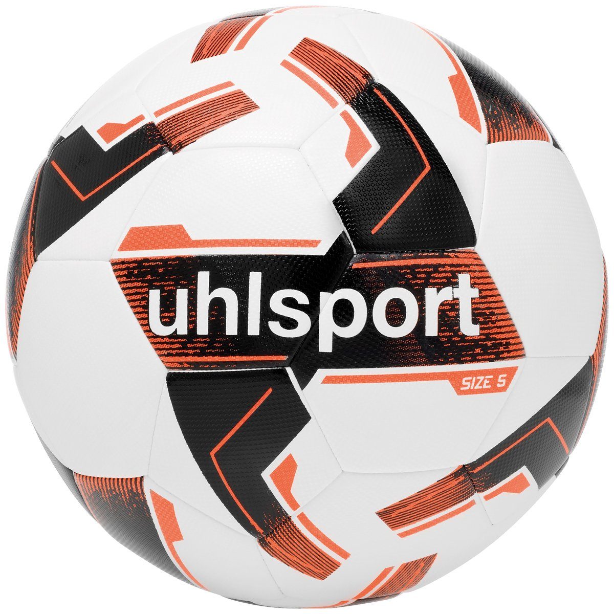 Fußball Fußball RESIST SYNERGY