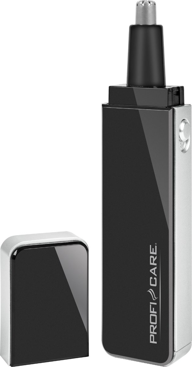 ProfiCare Nasenhaartrimmer PC-NE 3050