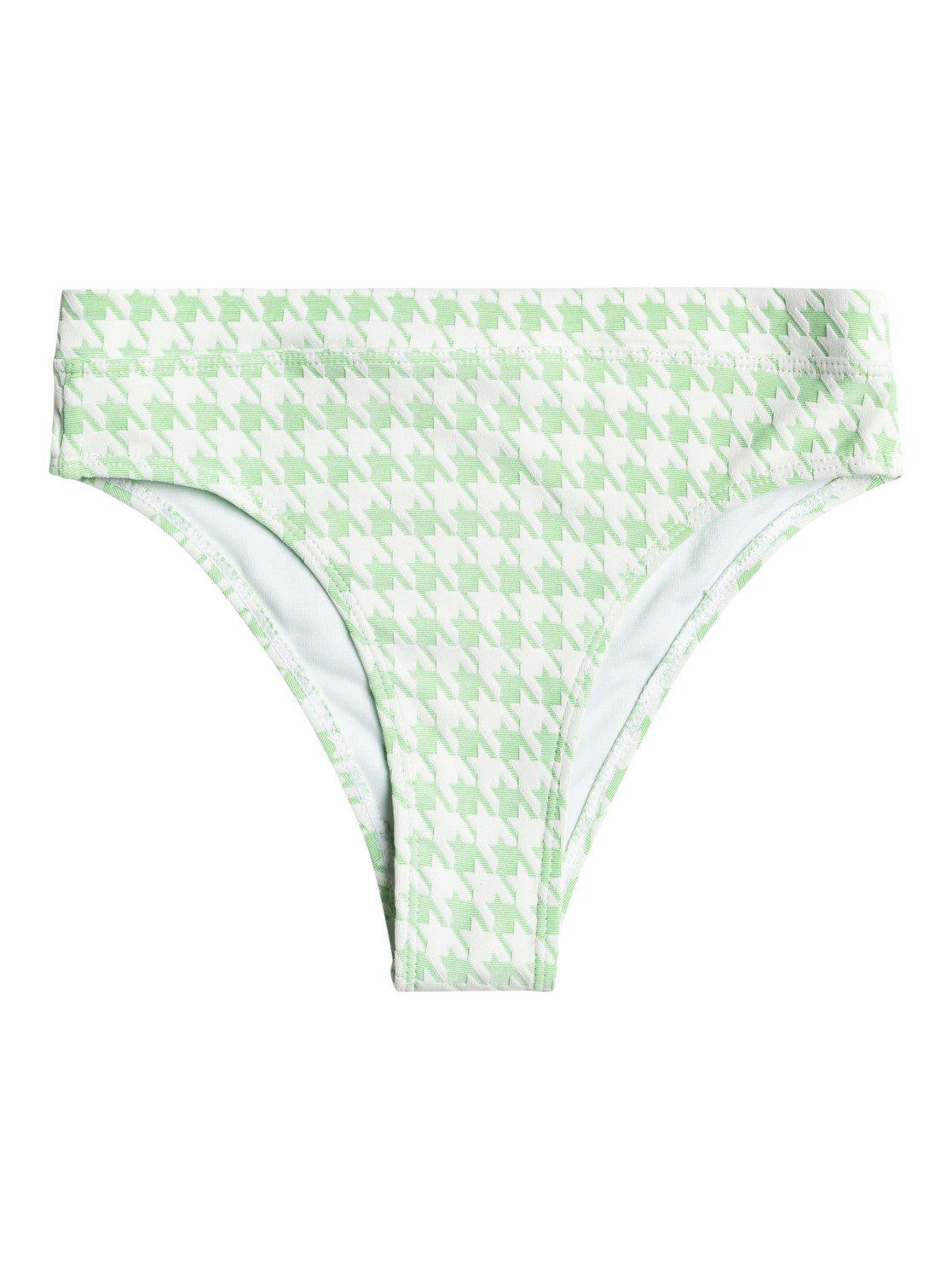 Roxy Bikini-Hose Check It