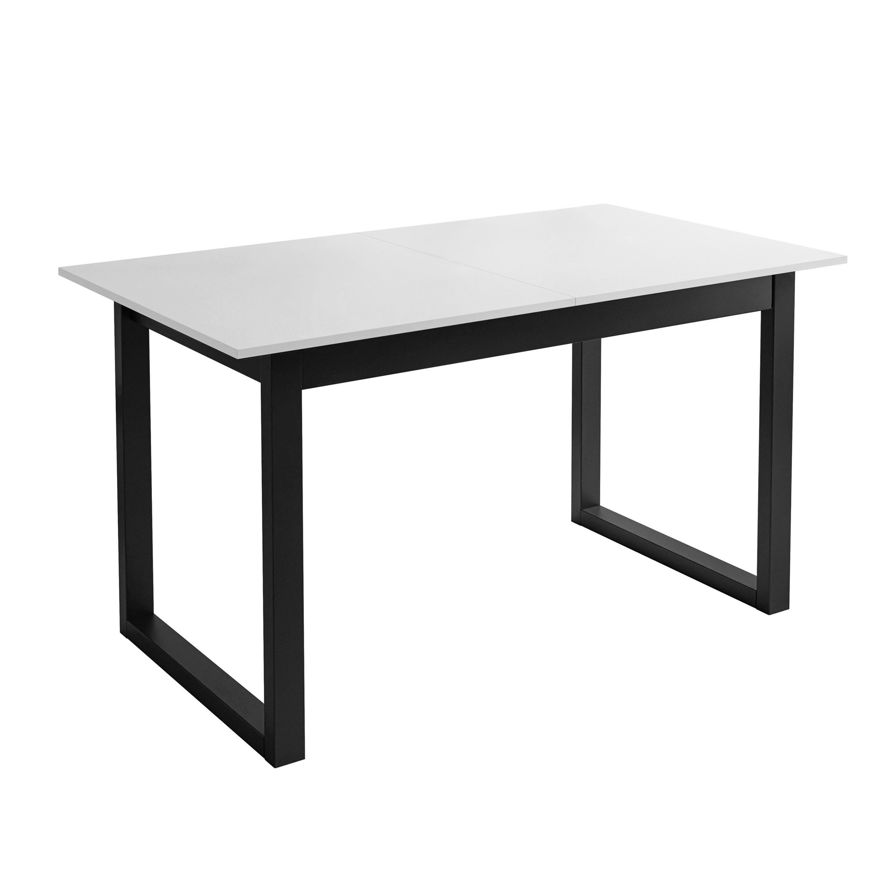 Lookway Esstisch ARTON II ausziehbarer Tisch günstig online kaufen