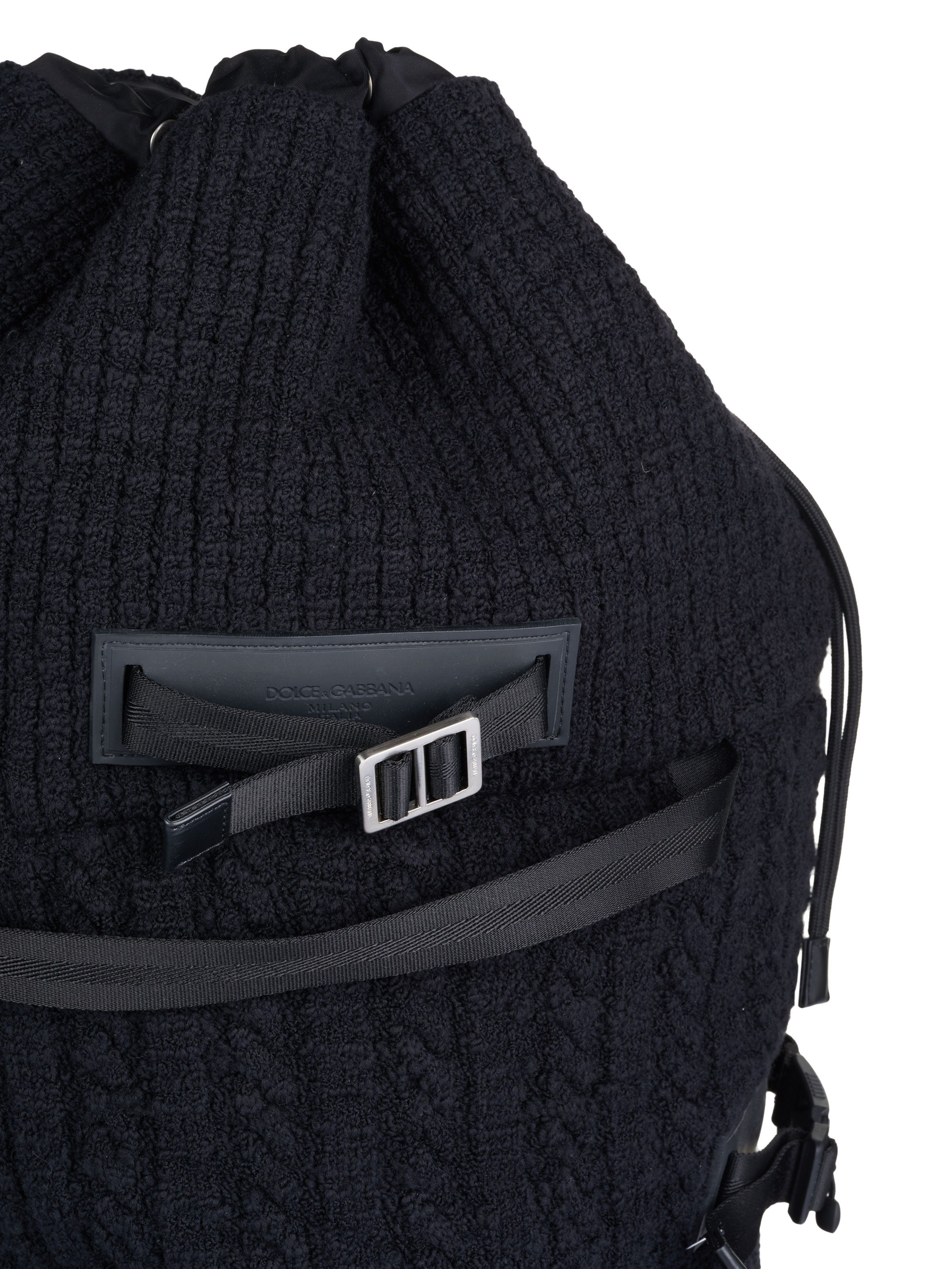 DOLCE & GABBANA Rucksack
