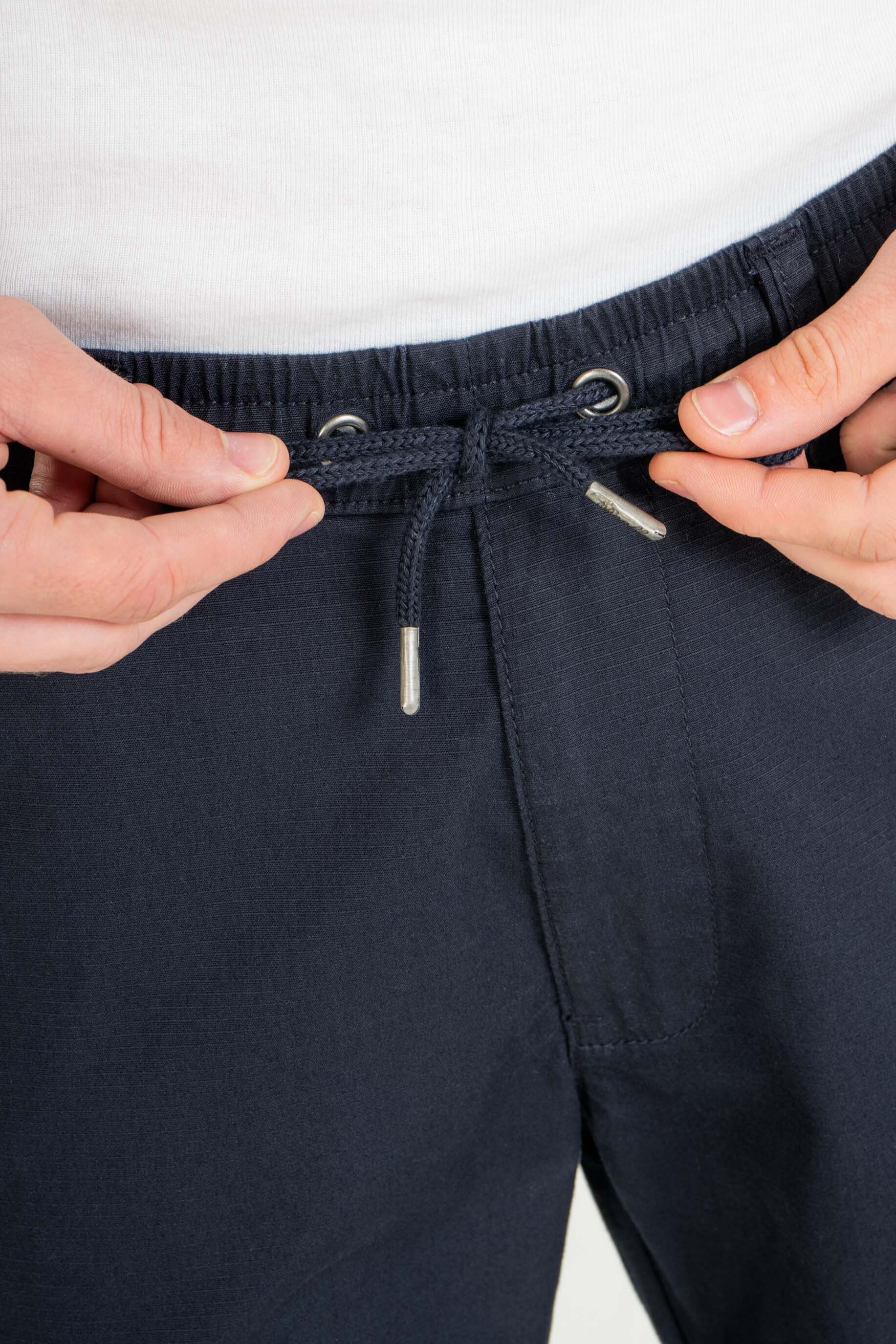 REELL Cargohose Reflex Easy Cargo BR