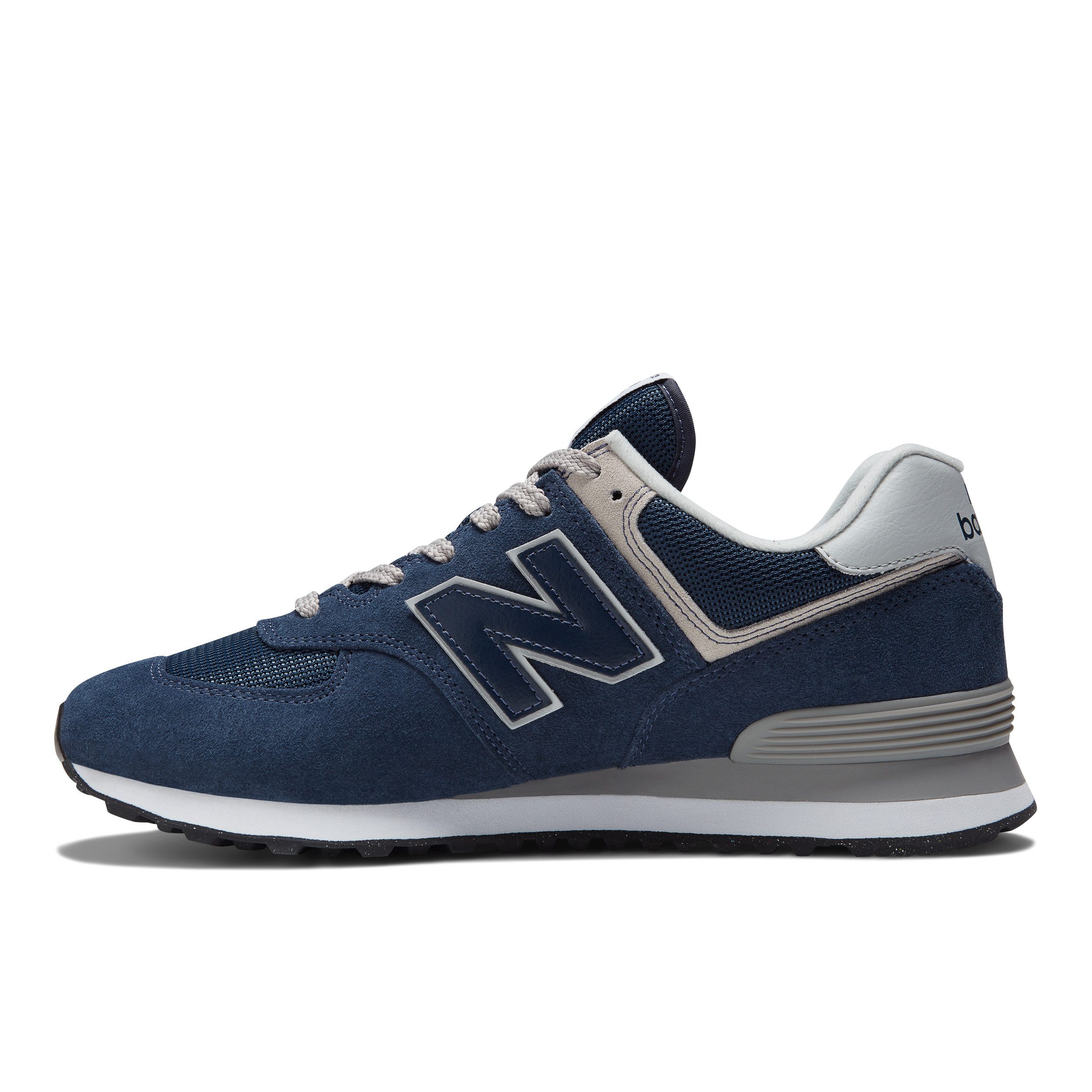 New Balance ML574 Core Sneaker