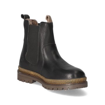 Bisgaard Winterstiefelletten Stiefelette