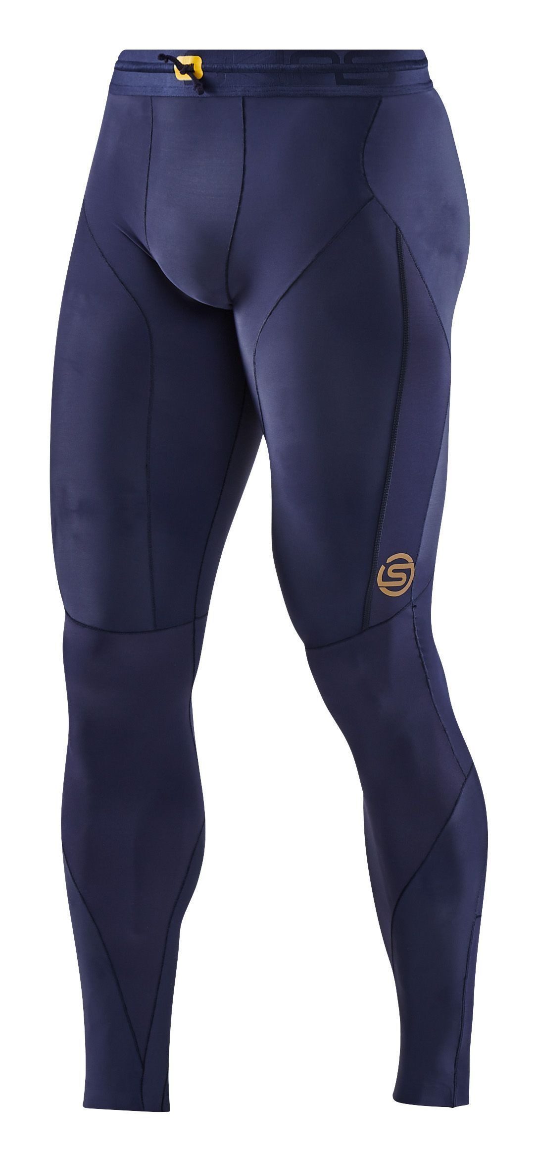 Lauftights S5 Long Tights