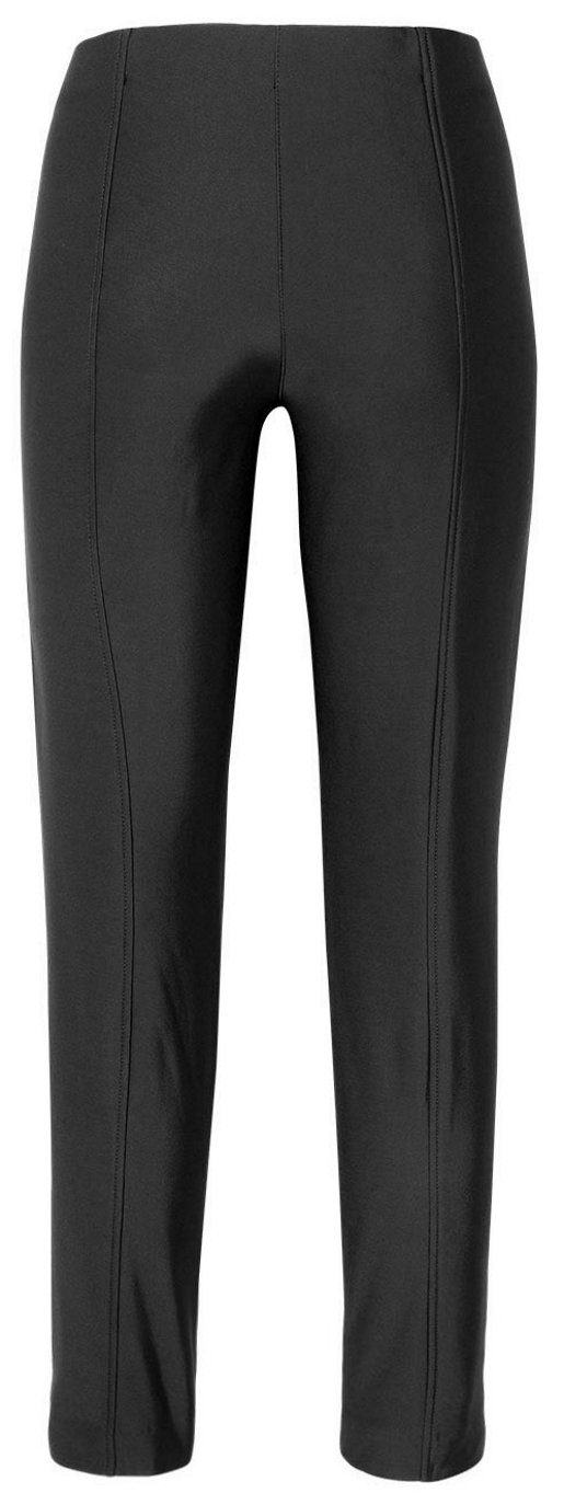 Stehmann Thermohose Iselle-720-63713 Thermo-Hose