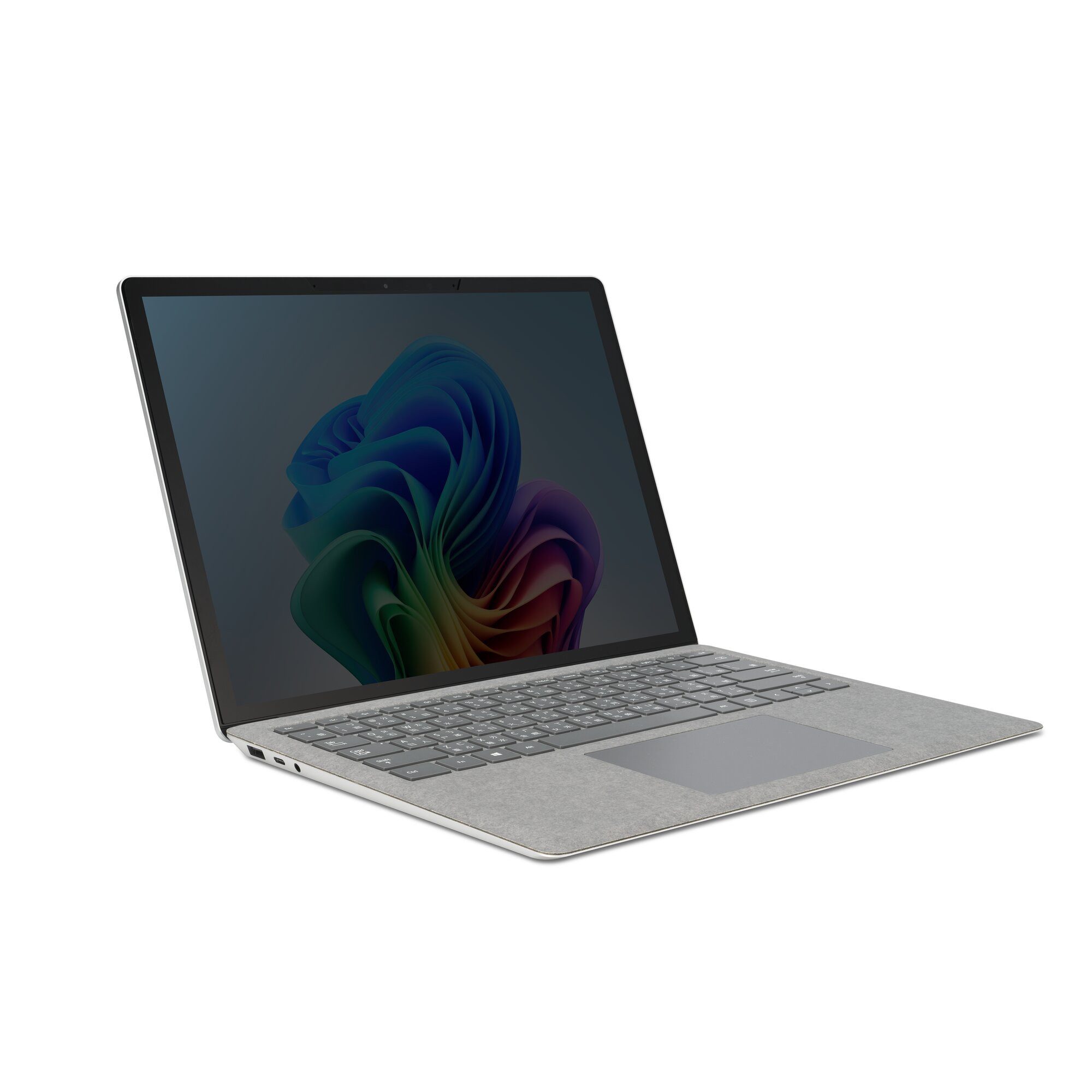 KENSINGTON Notebook