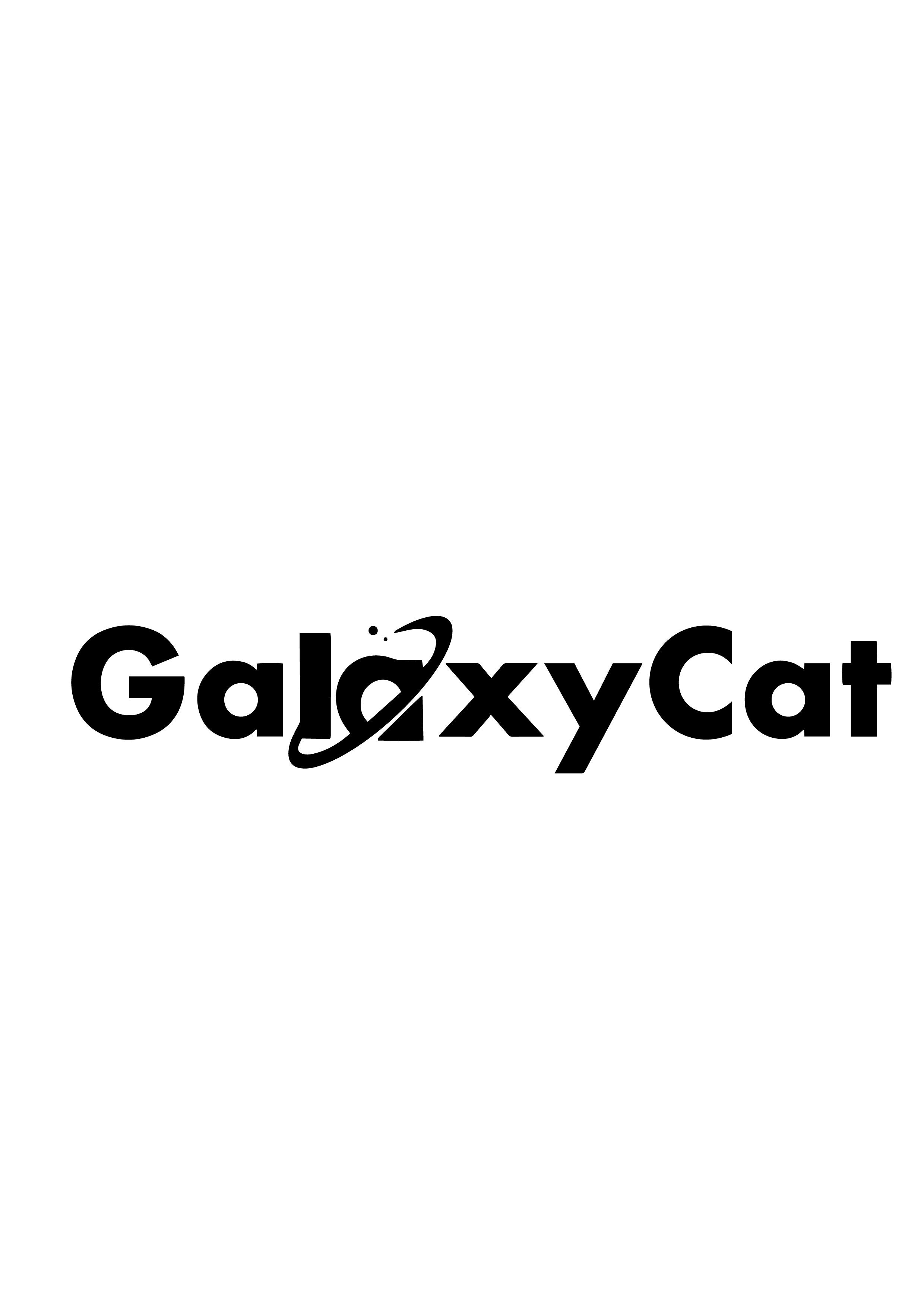 GalaxyCat