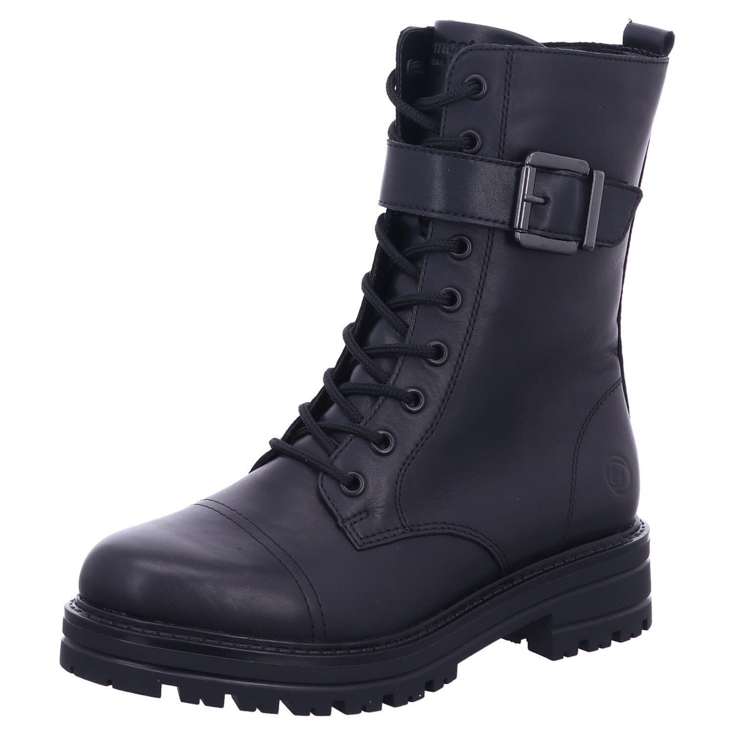 Winterstiefelette