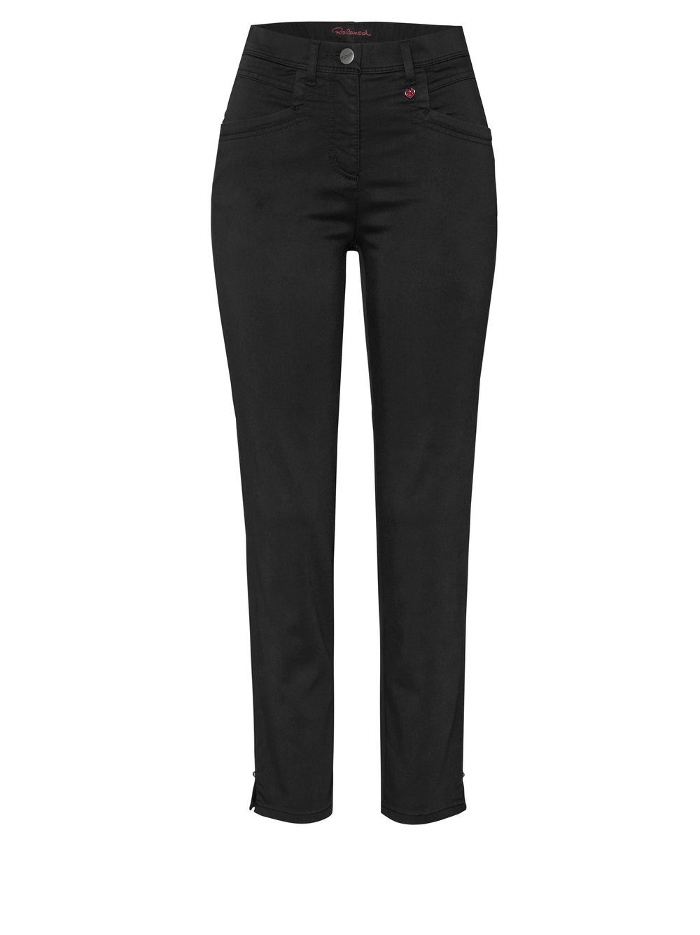 5-Pocket-Hose