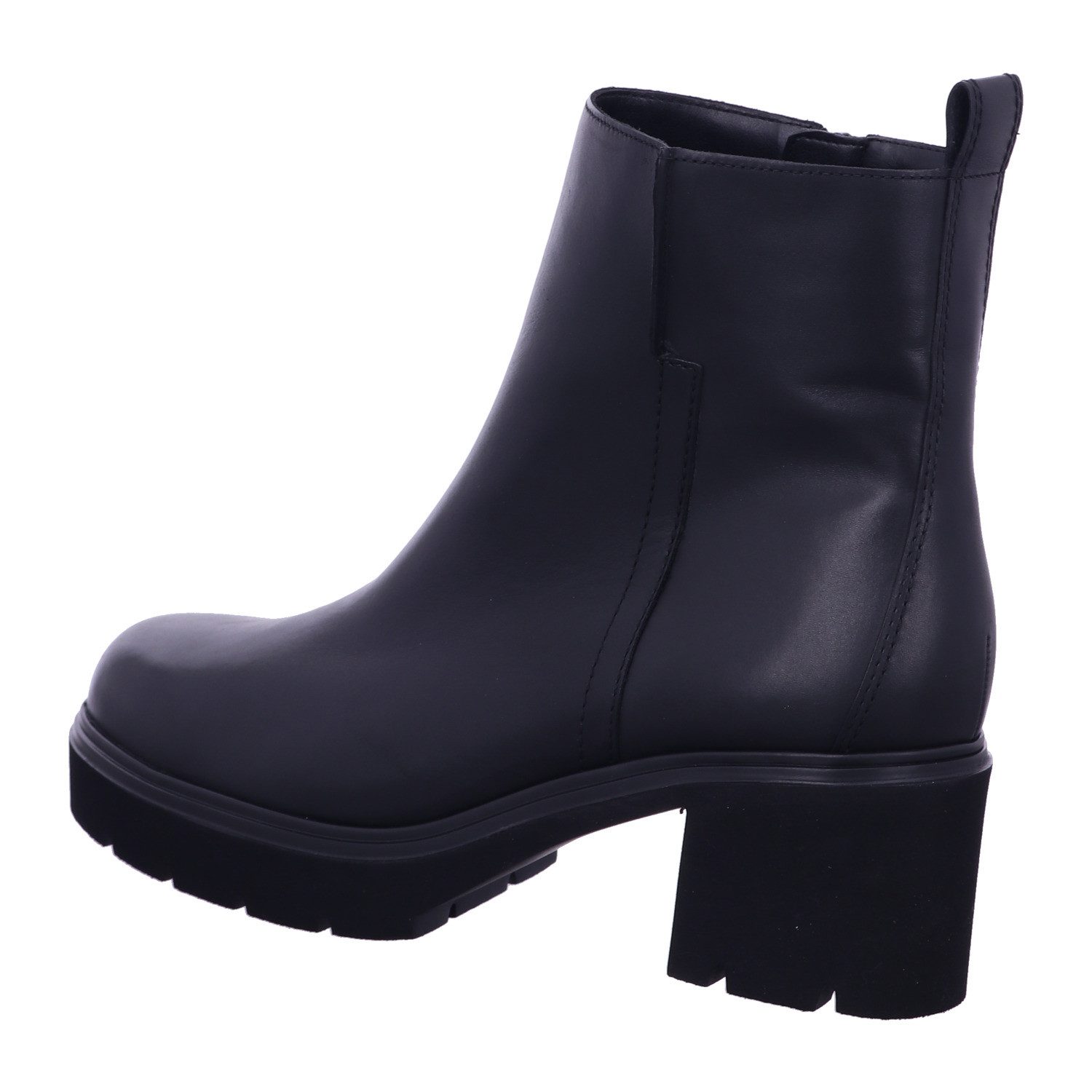 Gabor 8022.01.002 Stiefel