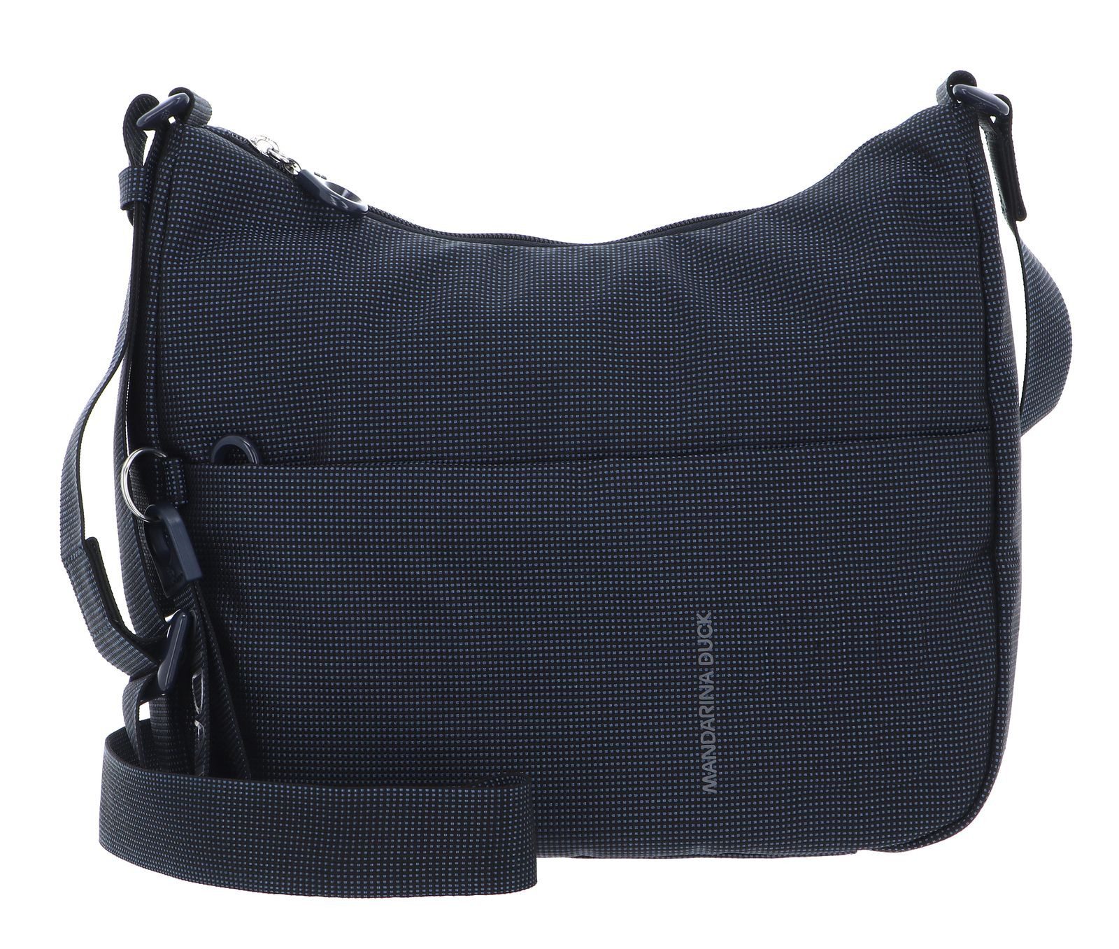 Schultertasche Hobo Bag