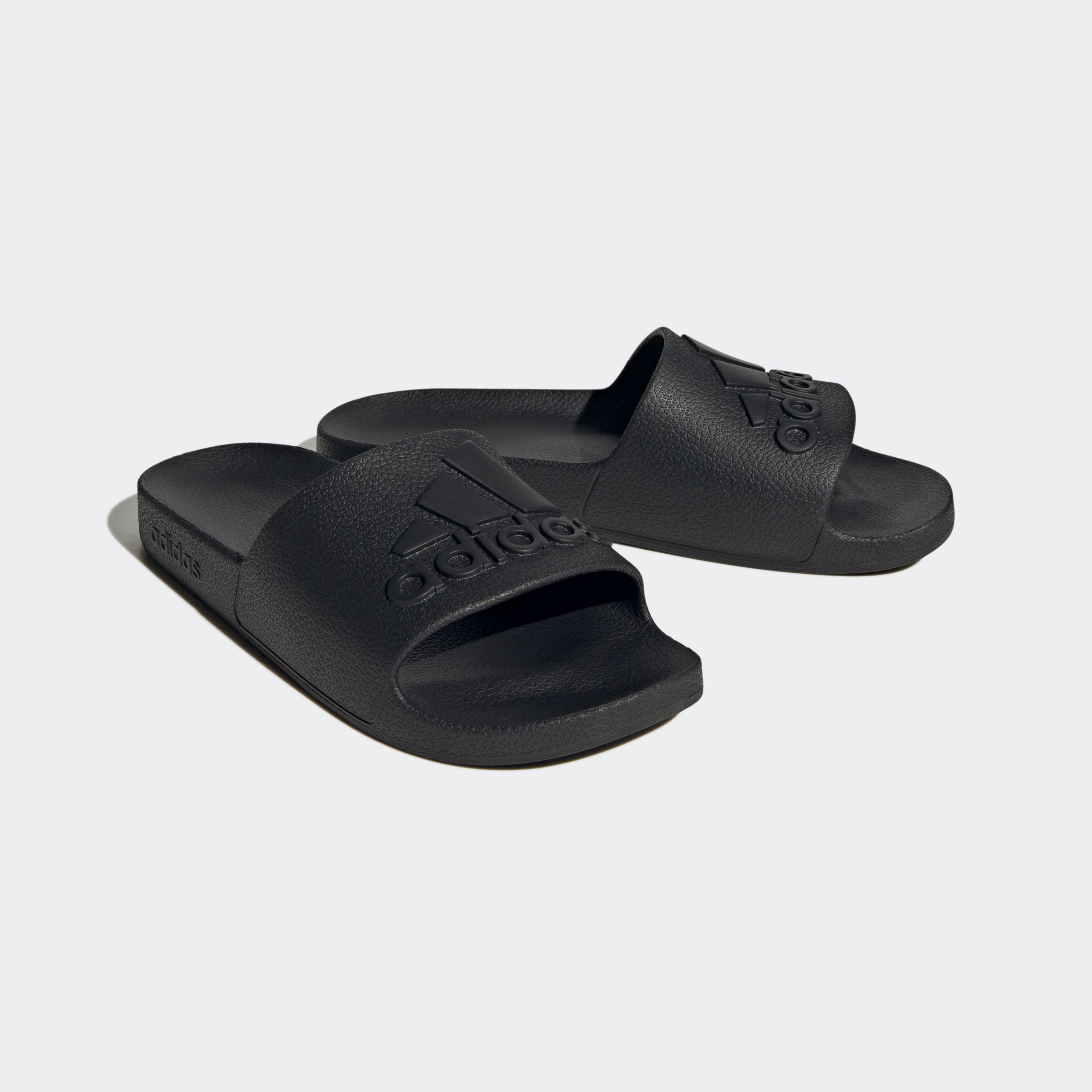 adidas Sportswear ADILETTE AQUA Badesandale günstig online kaufen