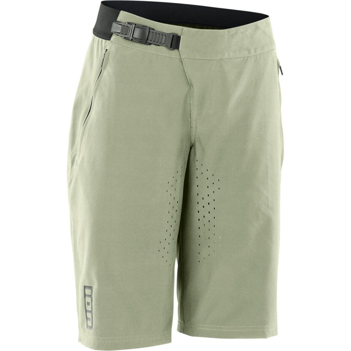 ION Fahrradhose