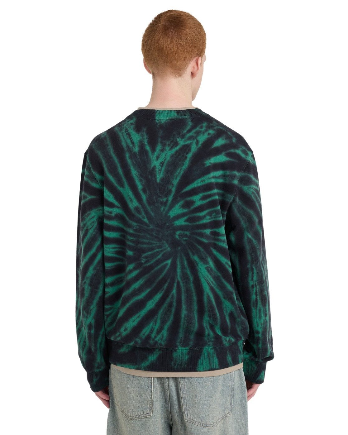 Element Sweatshirt Home Team