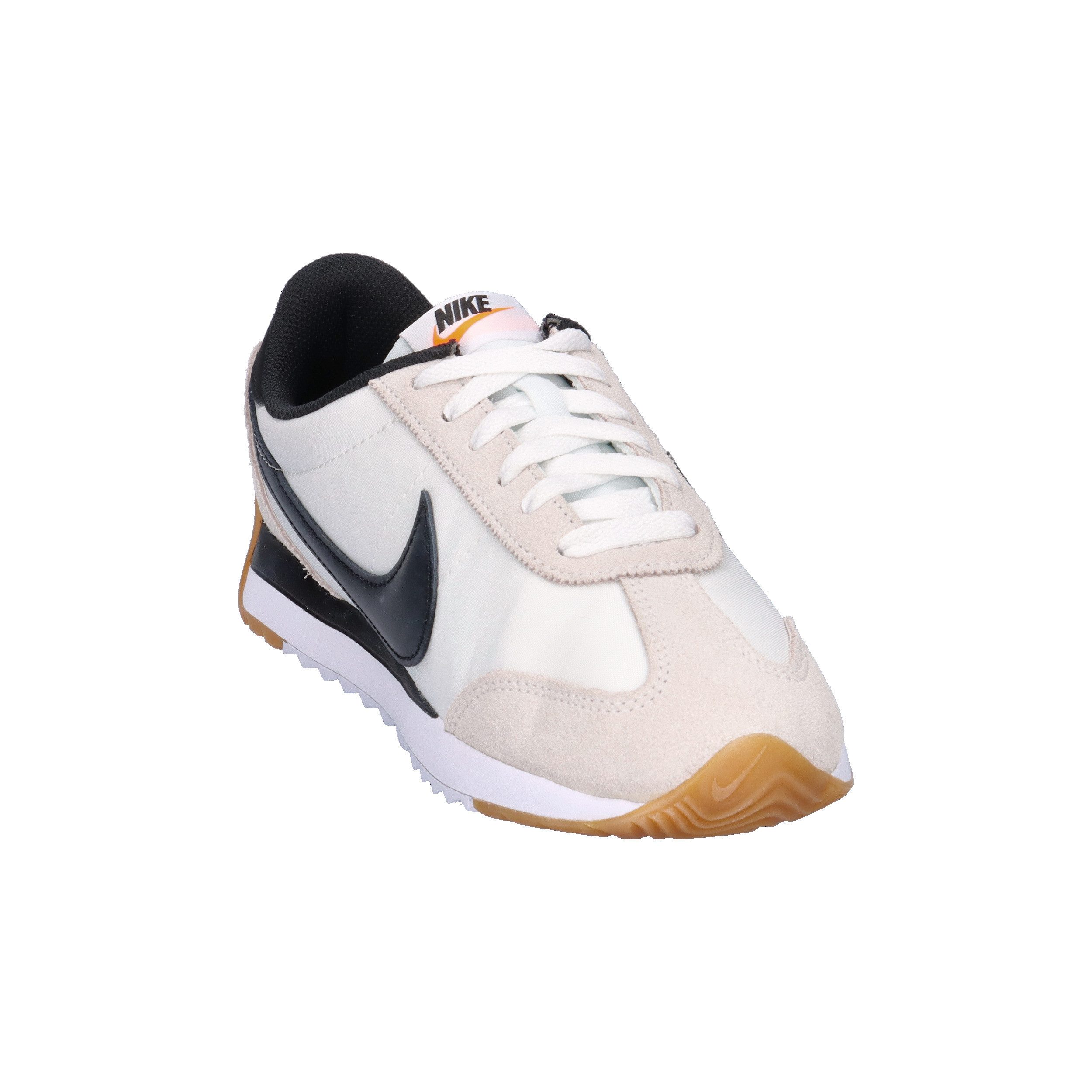 Nike Sportswear Nike Damen Sneaker W Pacific HM4771 Sneaker