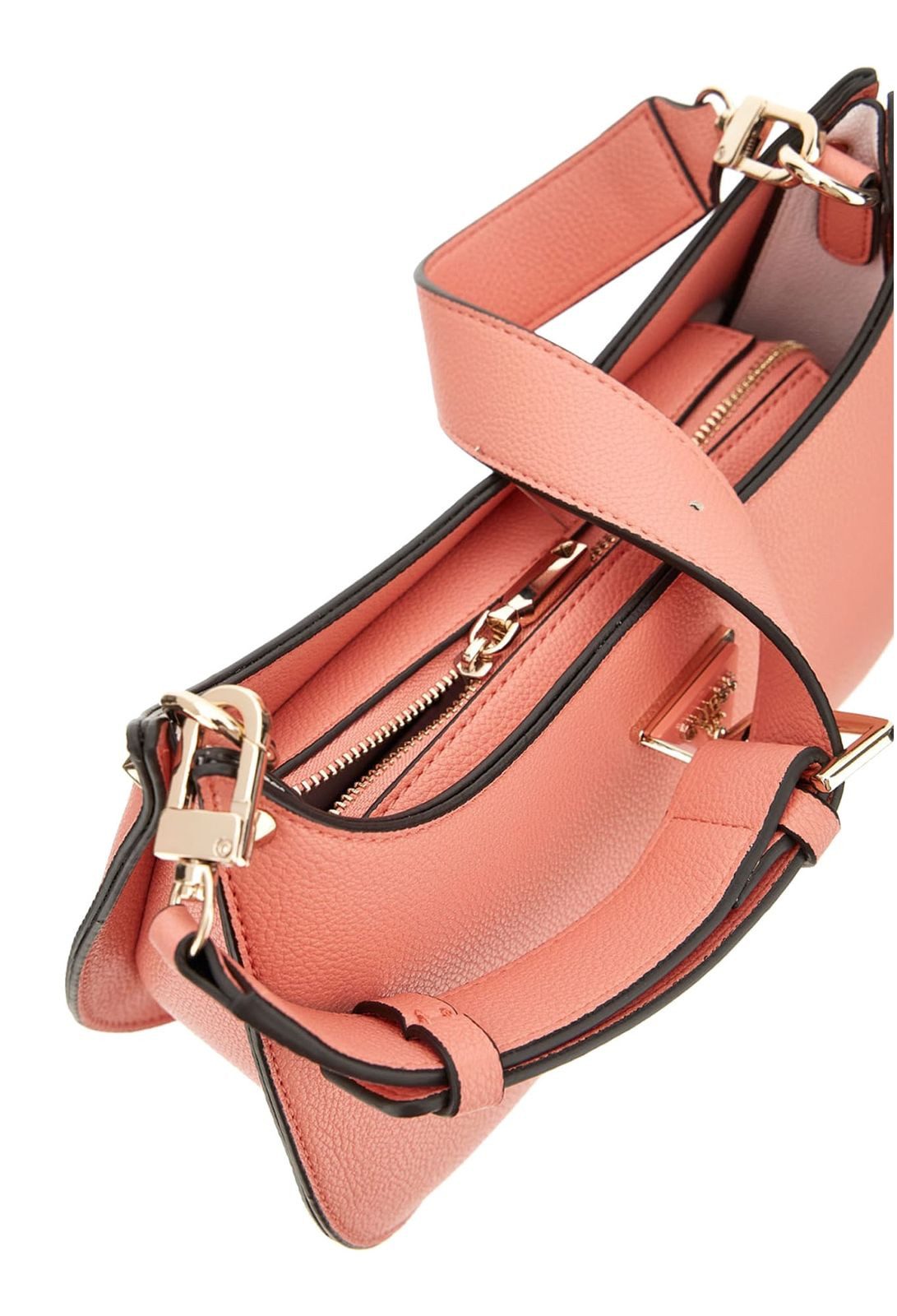 Guess Schultertasche Meridian