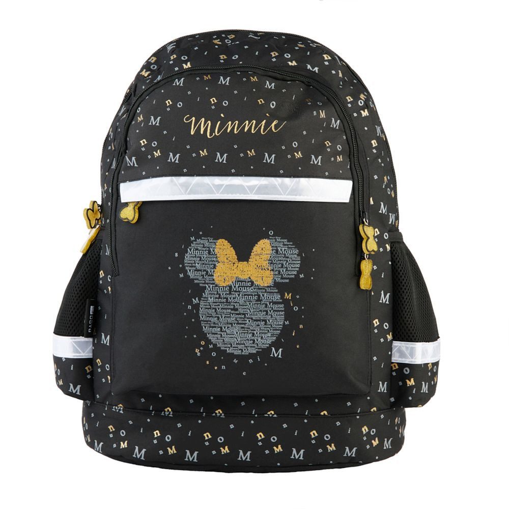 PASO Schulrucksack 3 TEILE SCHULSET: RUCKSACK, günstig online kaufen