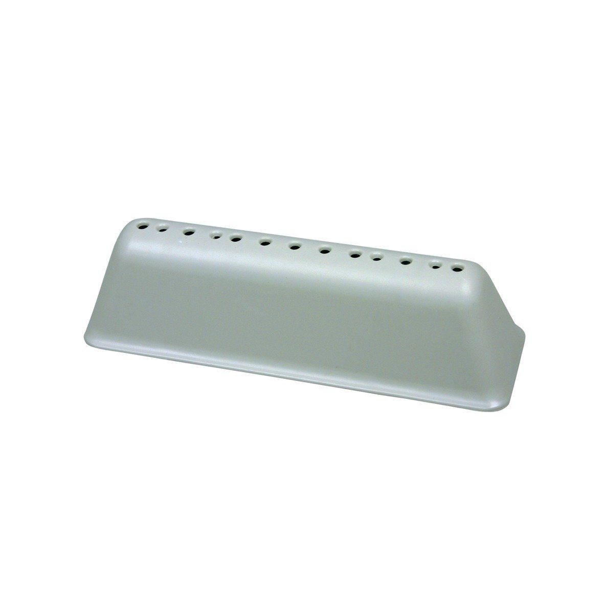 easyPART Rührwerk wie Bauknecht 480111104079 Trommelrippe Mitnehmer, Waschmaschine