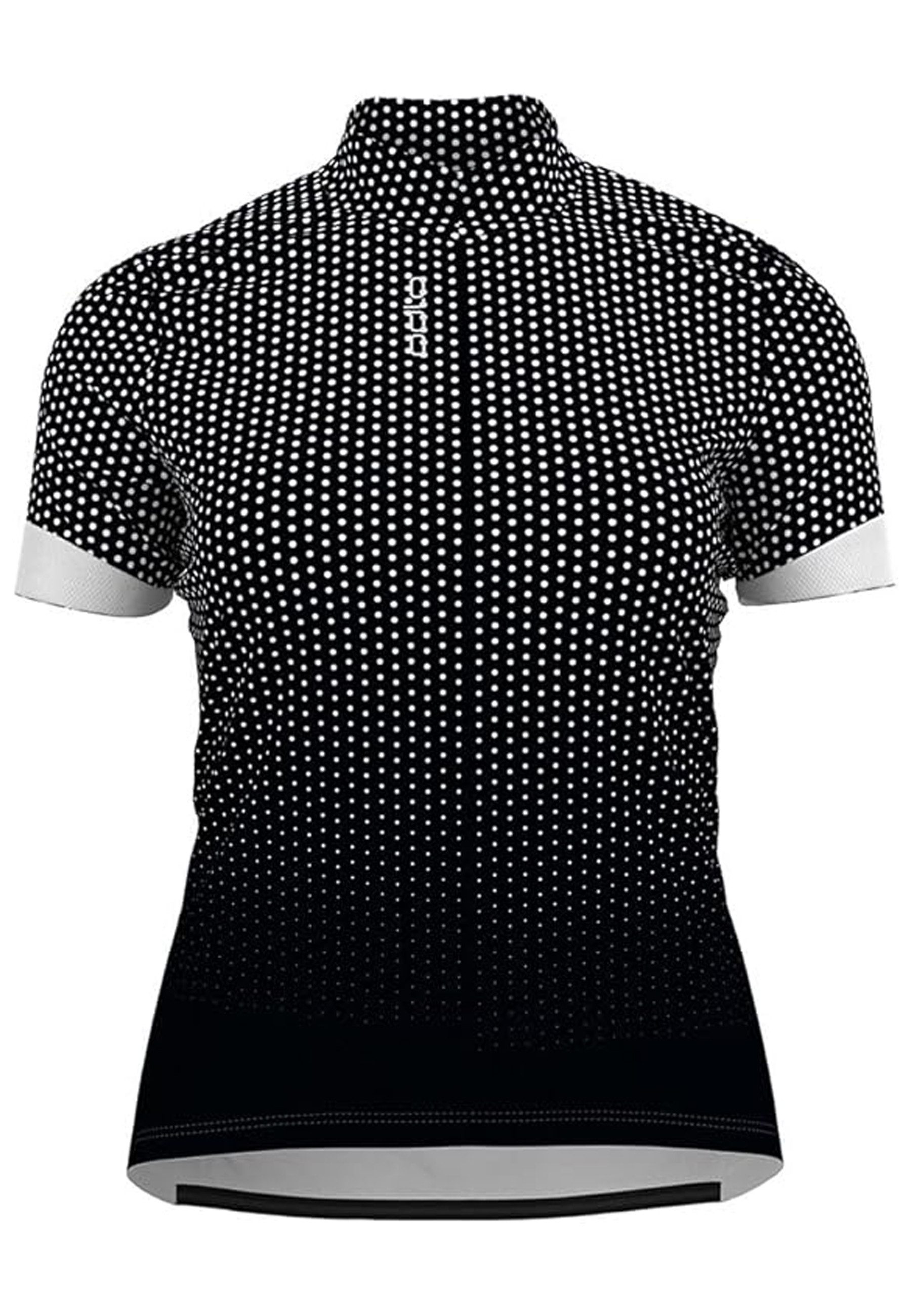 Odlo T-Shirt Essentials
