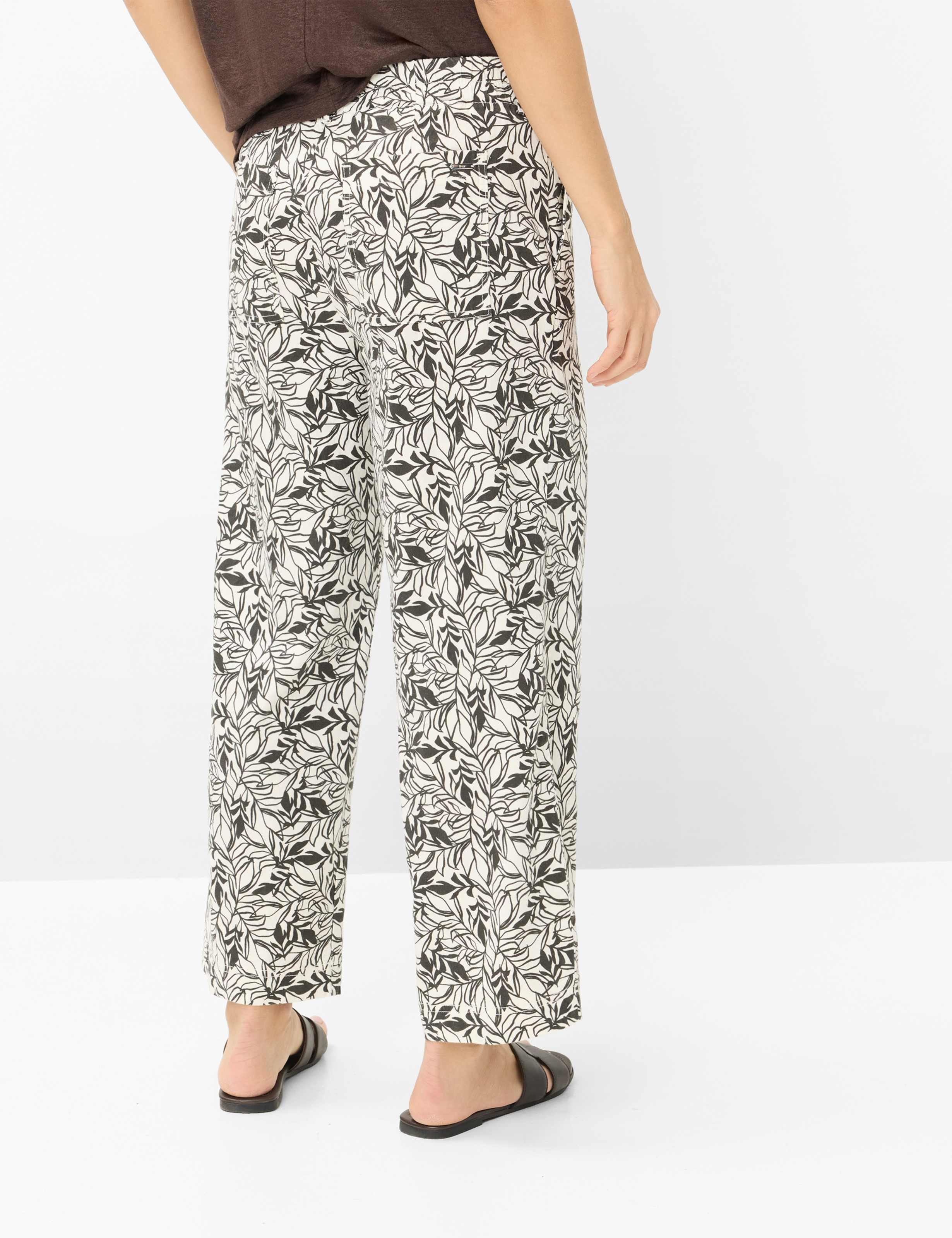 Brax Culotte Style MAINE S