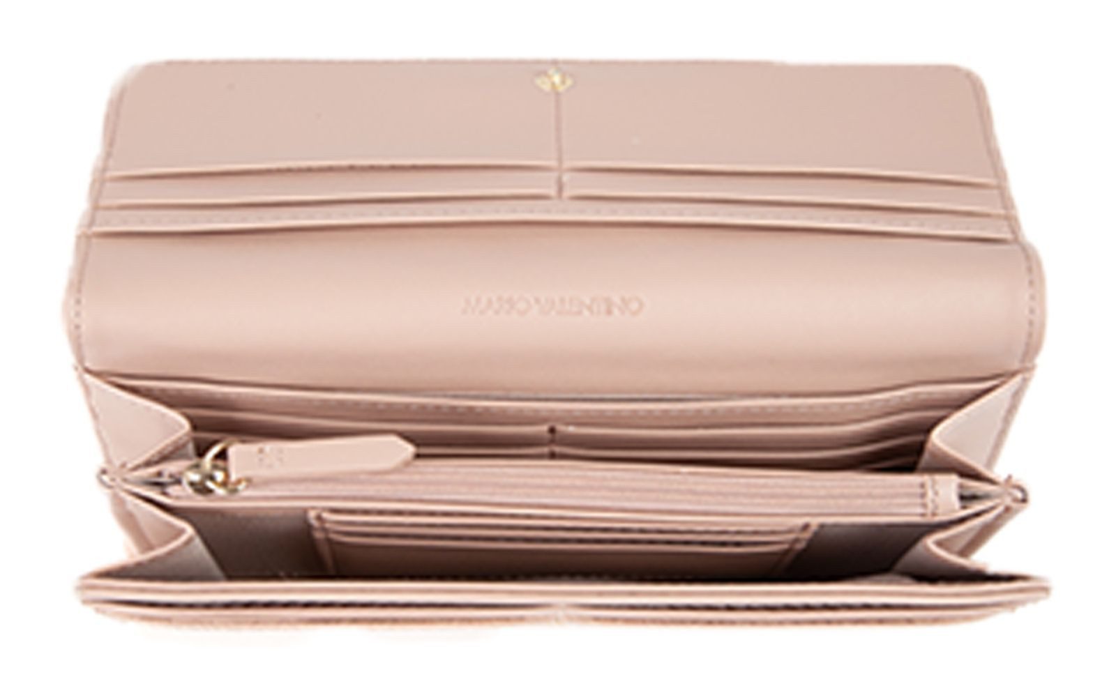 VALENTINO BAGS Geldbörse Wallet günstig online kaufen