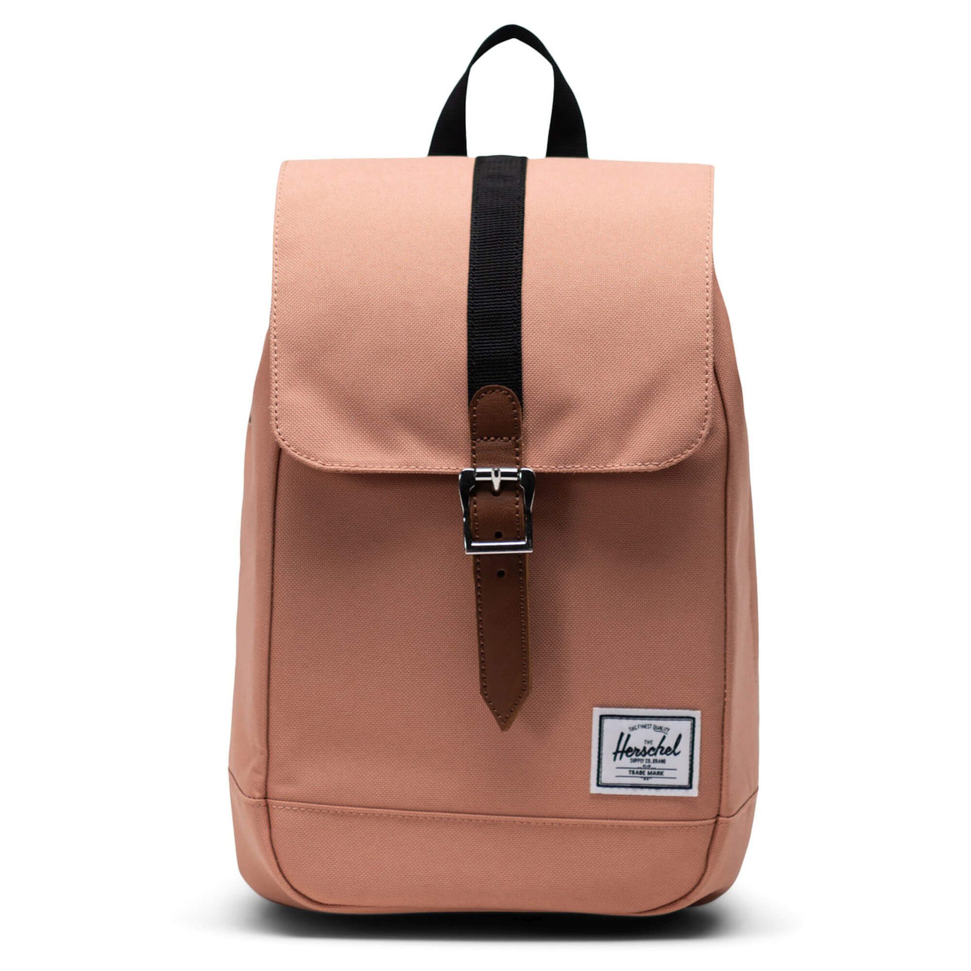 Herschel Umhängetasche Retreat - Umhängetasche 31.5 cm (cork)