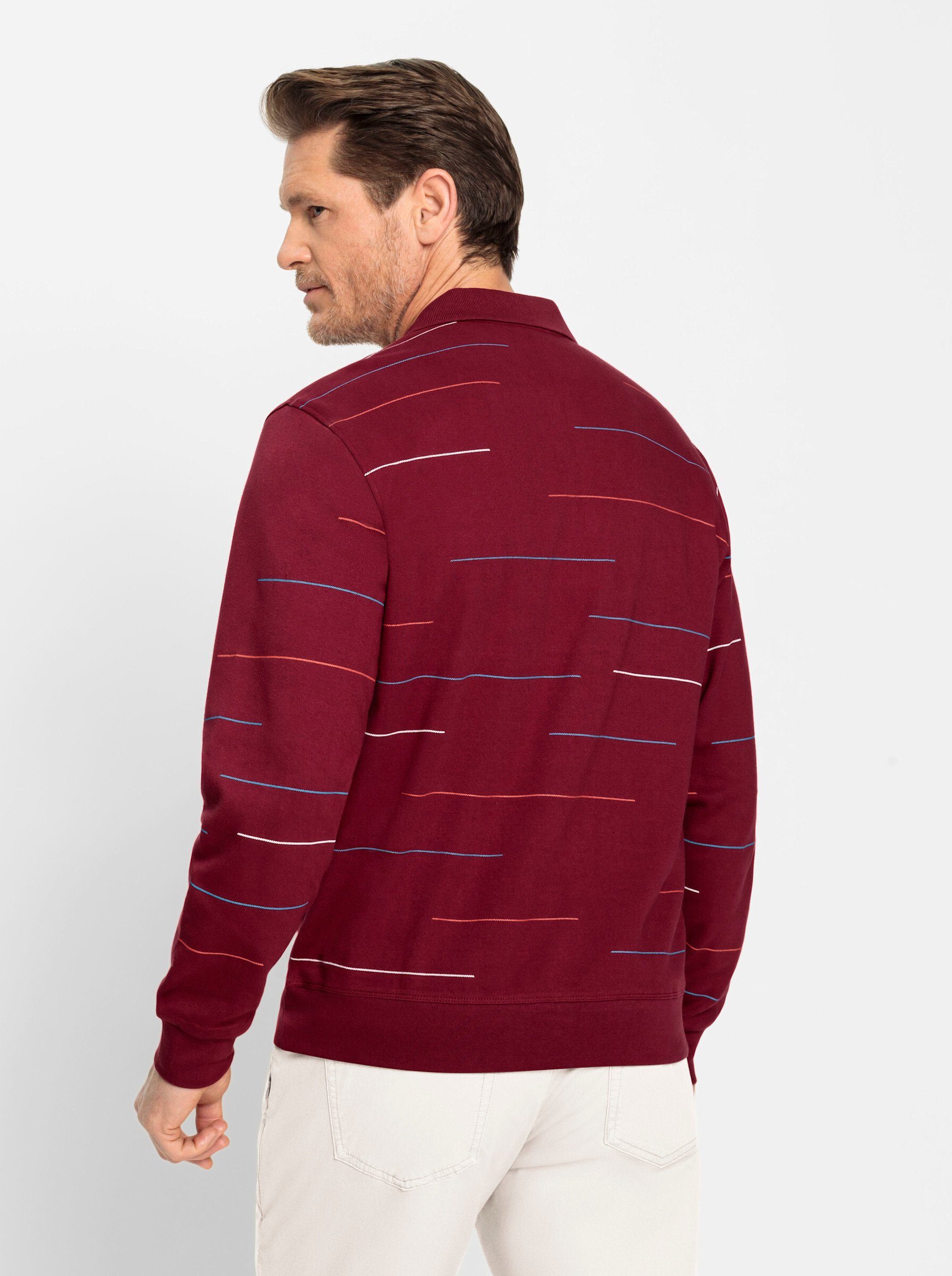 Witt T-Shirt Sweatshirt günstig online kaufen