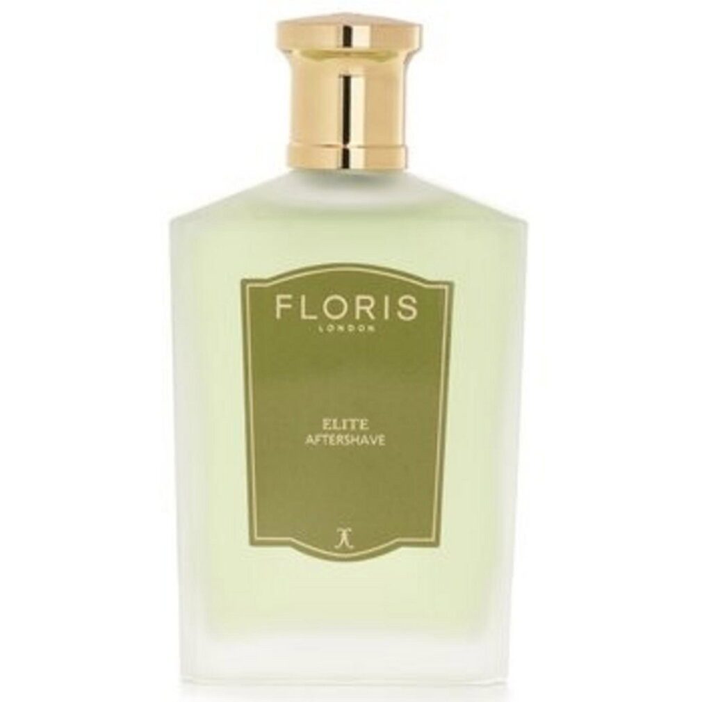 Floris After-Shave Floris Elite Aftershave Splash