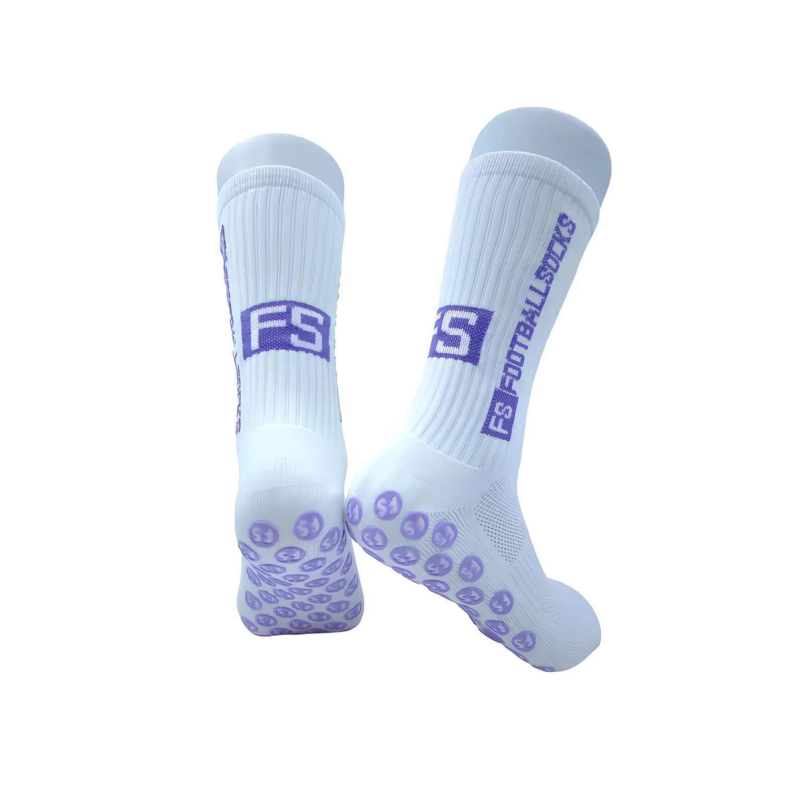 Athlix Sportsocken 5 Paar Fußball Socken, günstig online kaufen