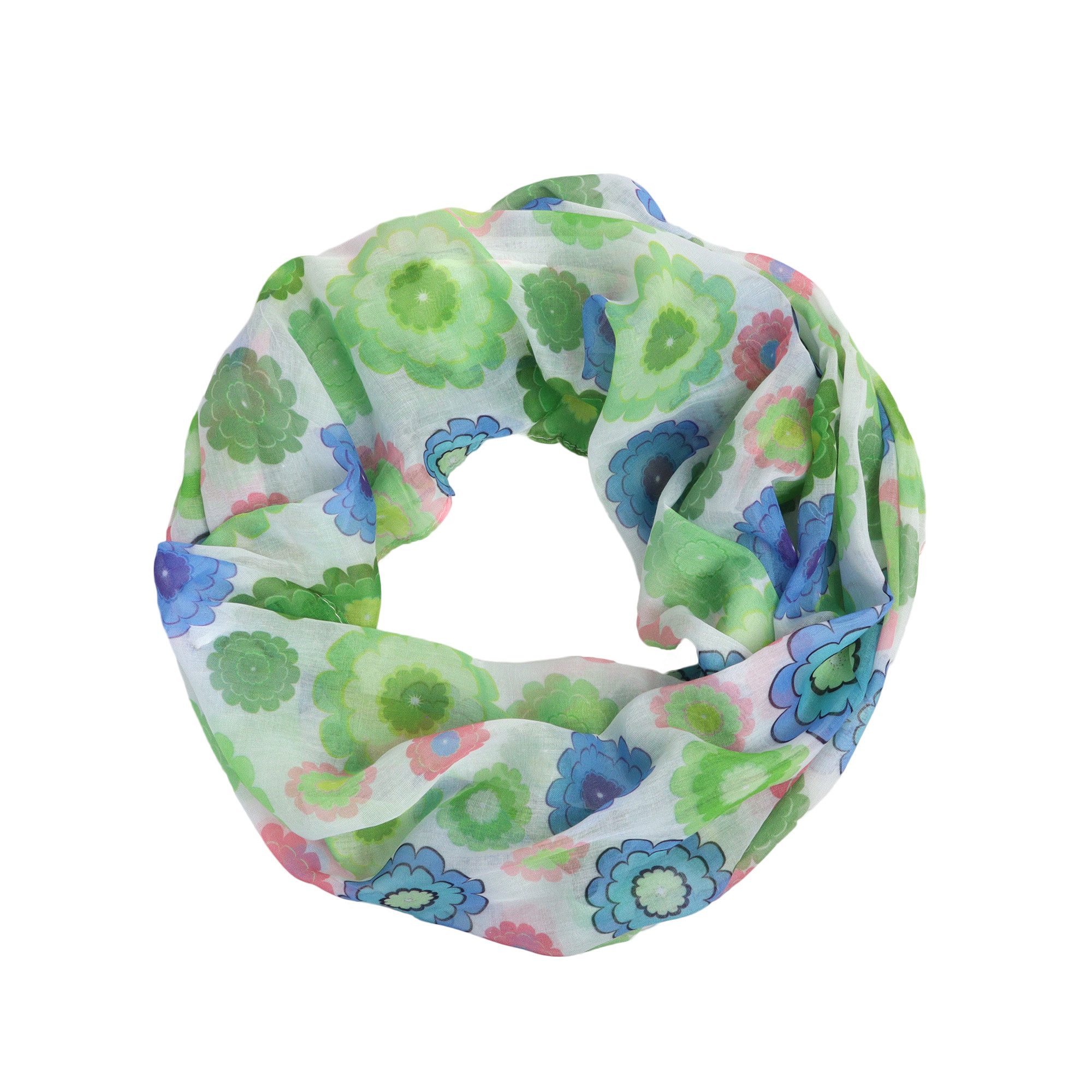 ZEBRO Loop Loop Ranunkel günstig online kaufen