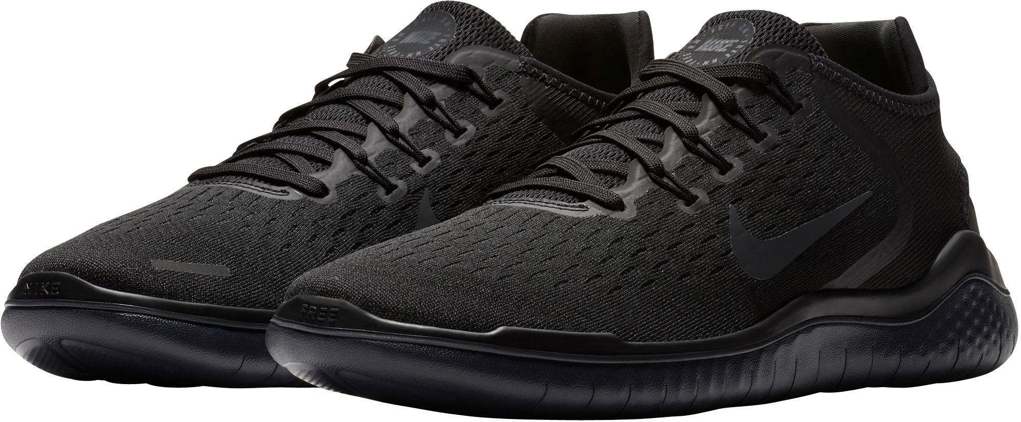 Nike »Free Run 2018« Laufschuh online kaufen | OTTO Nike »Free Run 2018« Laufschuh online kaufen | OTTO