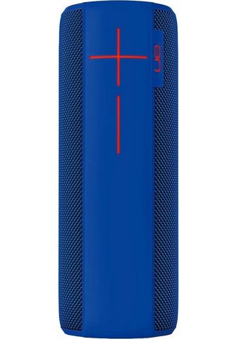 UE ULTIMATE EARS »MEGABOOM« 1.0 Portable-La...