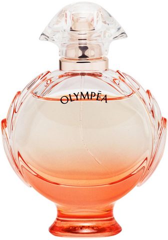 PACO RABANNE Eau de Parfum "Olympéa Aqu...