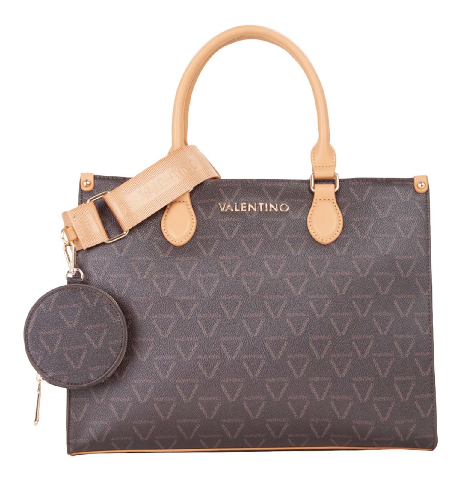 VALENTINO BAGS Handtasche Handbag (Set, 2-tlg) günstig online kaufen
