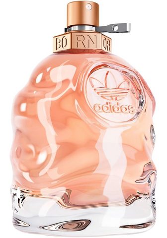 ADIDAS ORIGINALS Eau de Parfum "Born Original For ...