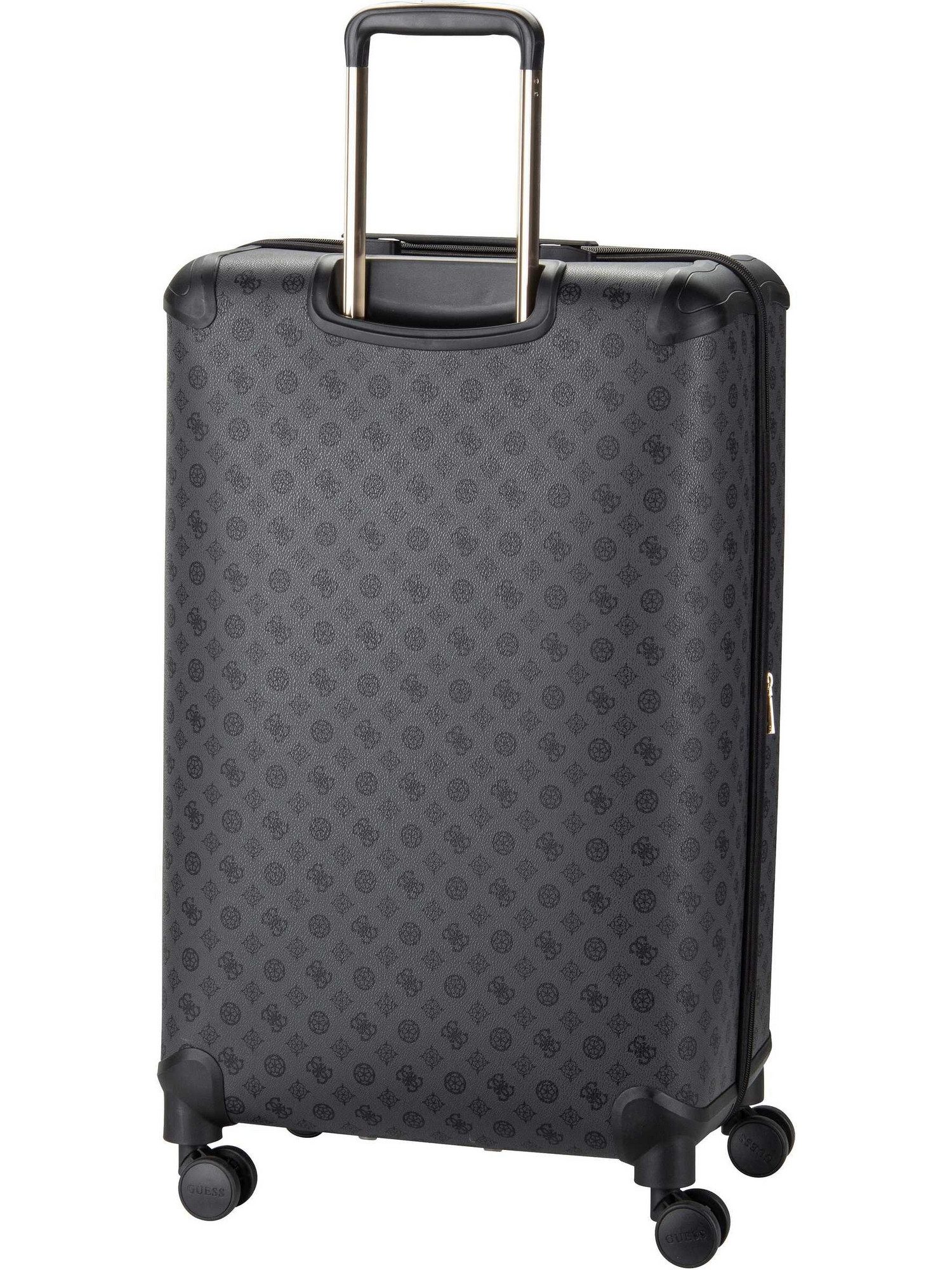 Guess Trolley Wilder 28 in 8-Wheeler, 4 Rollen günstig online kaufen