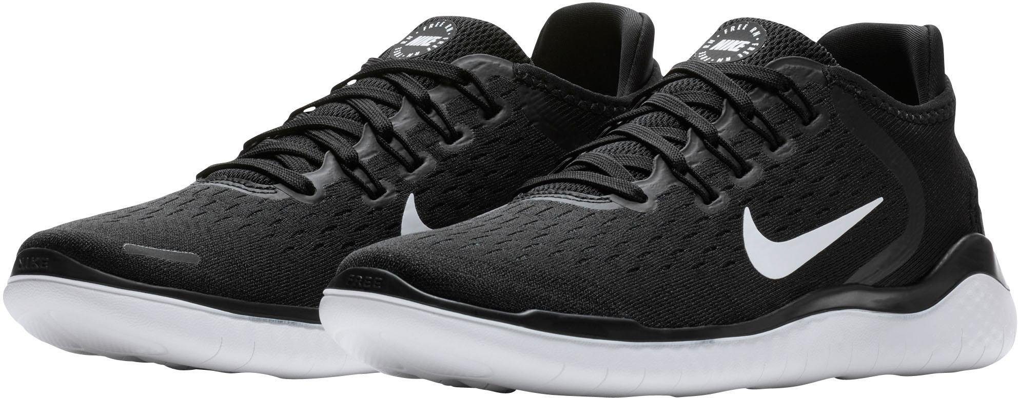 nike free Free Run   3 kopen