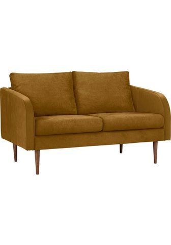 KRAGELUND Двухместный диван »Hugo«
