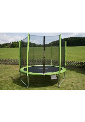 STAMM SPORTS Батут Ø 244cm (2 шт.)