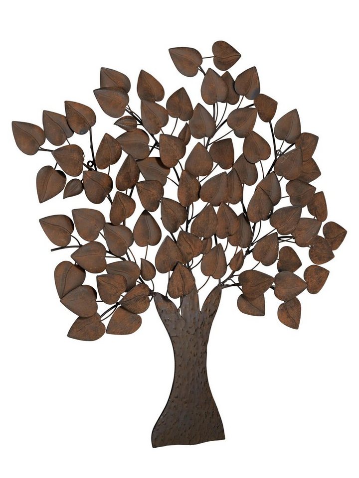 heine home Wanddeko online kaufen | OTTO heine home Wanddeko online kaufen | OTTO