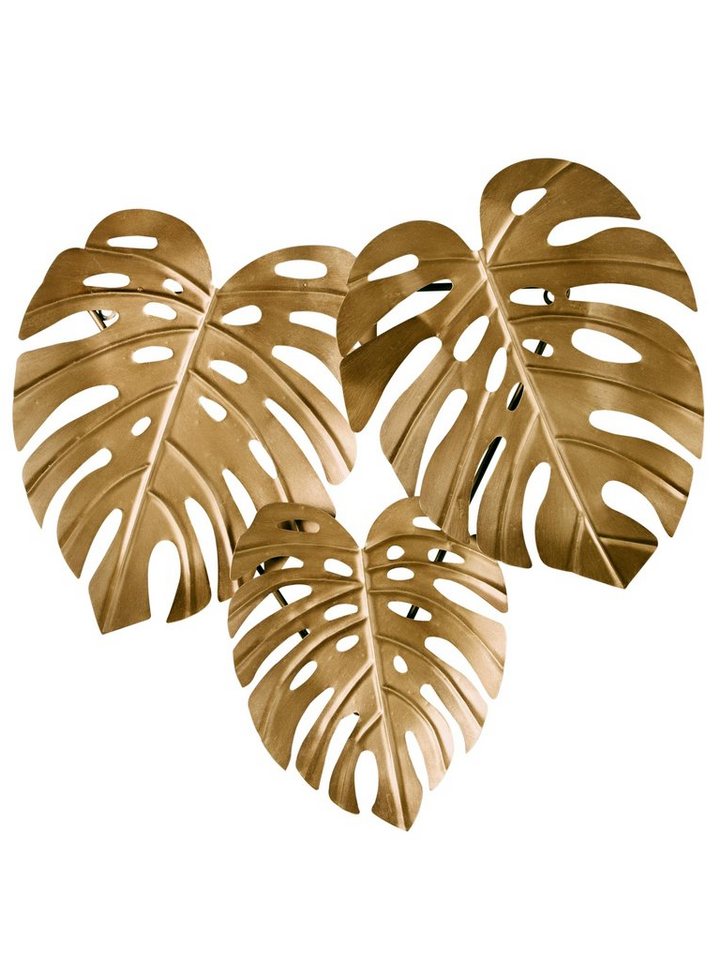 heine home Wanddeko online kaufen | OTTO heine home Wanddeko online kaufen | OTTO