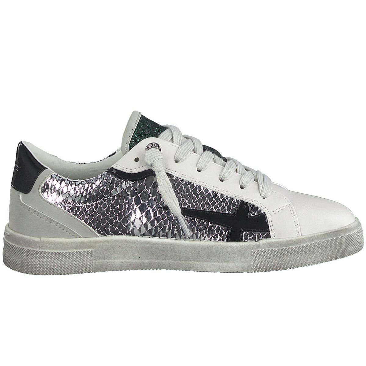 Tamaris 1-23607-29/948 Sneaker günstig online kaufen