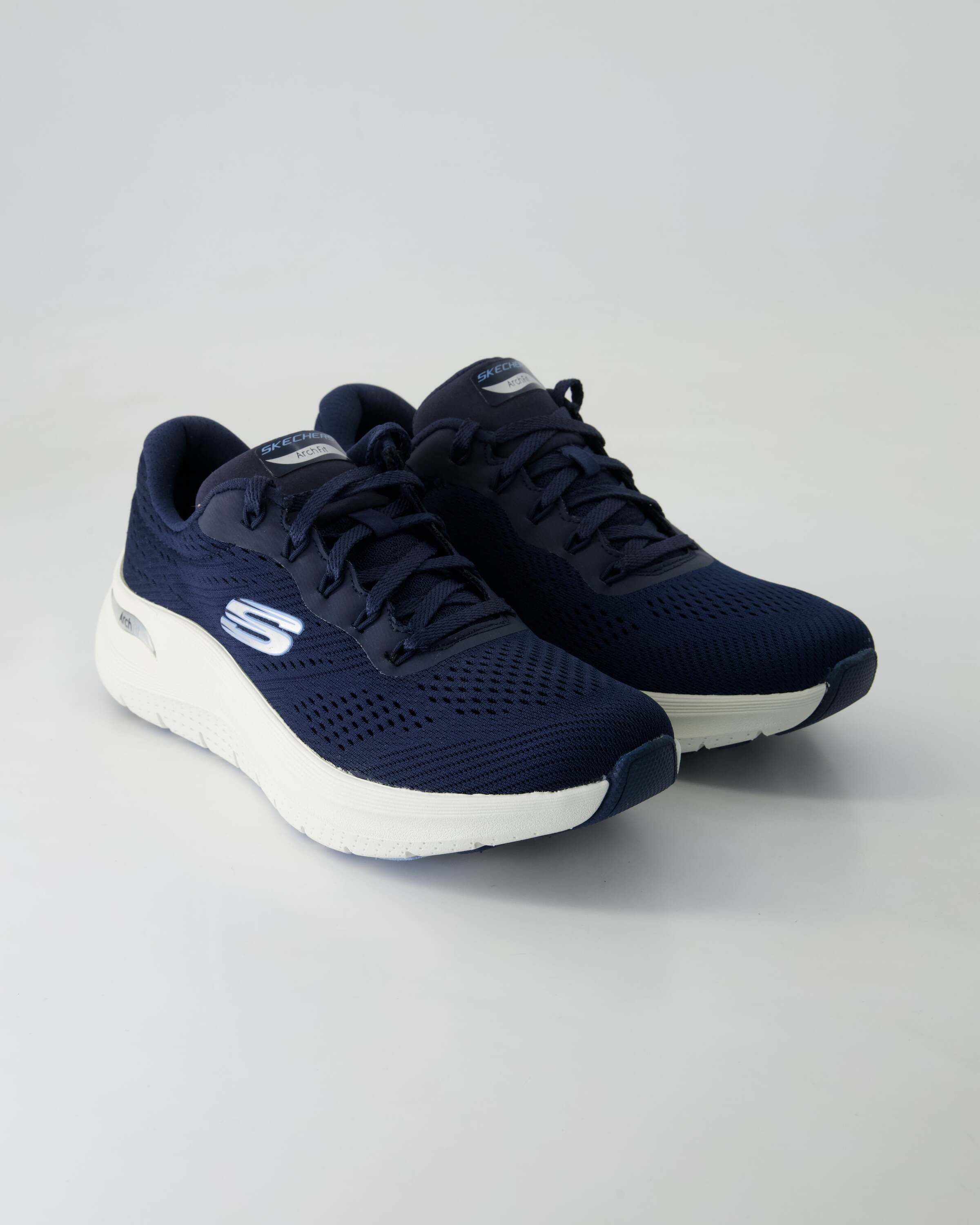 150051 Sneaker
