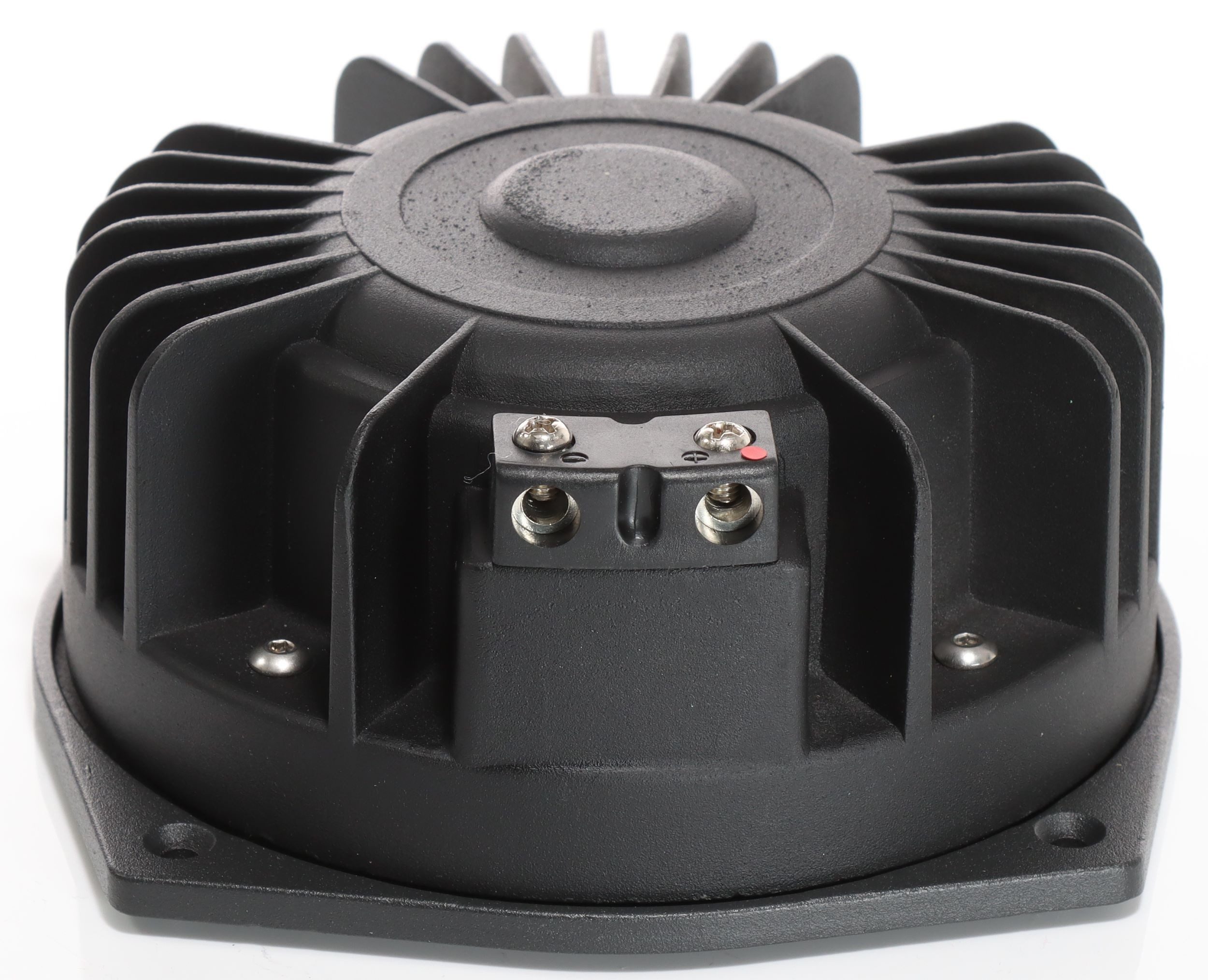 Audio System Audio System US Bass Shaker Körperschallwandler Auto-Subwoofer