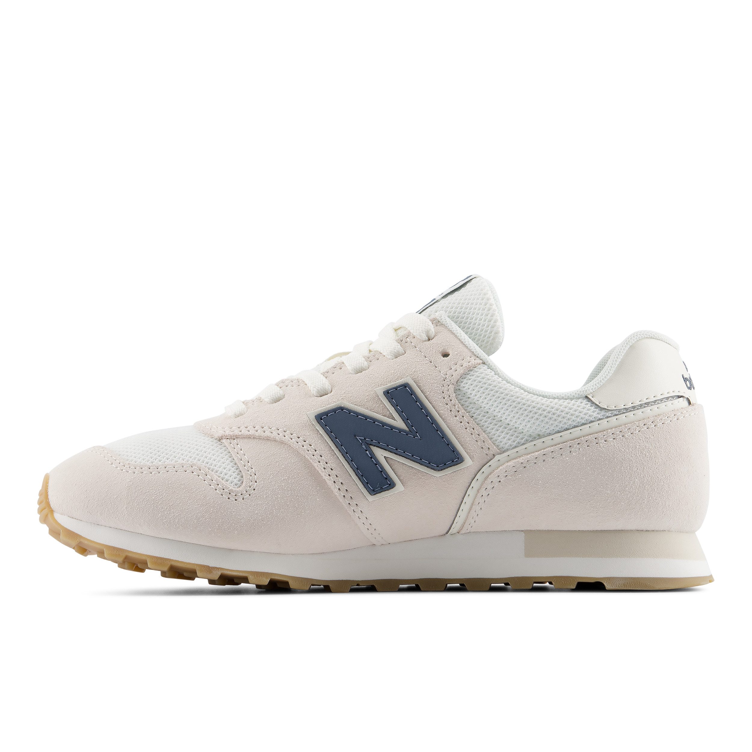 New Balance 373 Sneaker