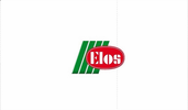 ELOS GmbH & Co. KG