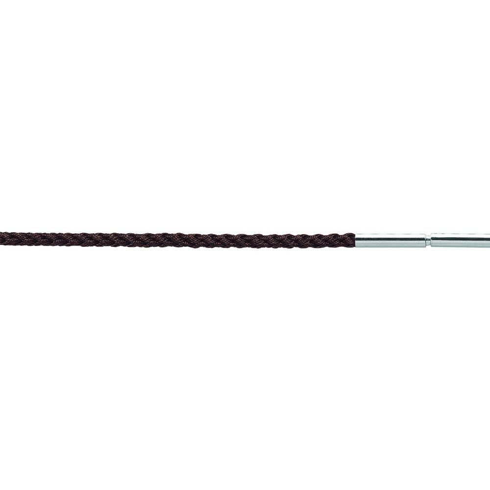 Edelstahlkette