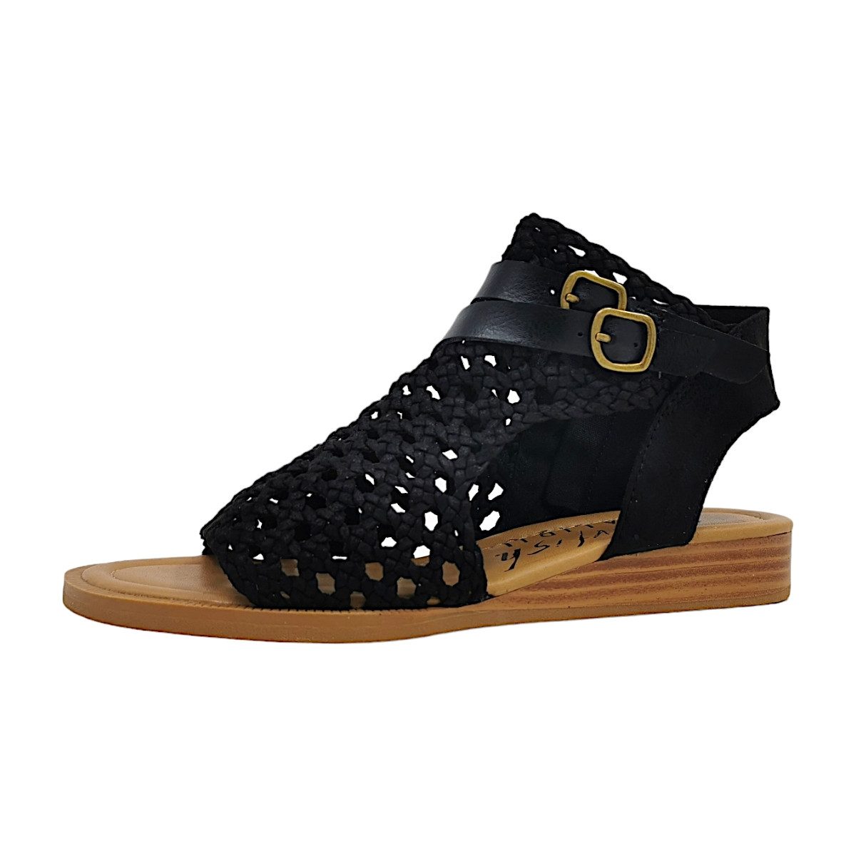 Blowfish Sandale Sandale günstig online kaufen